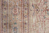 Vintage Oushak Area Rug (6' x 10')
